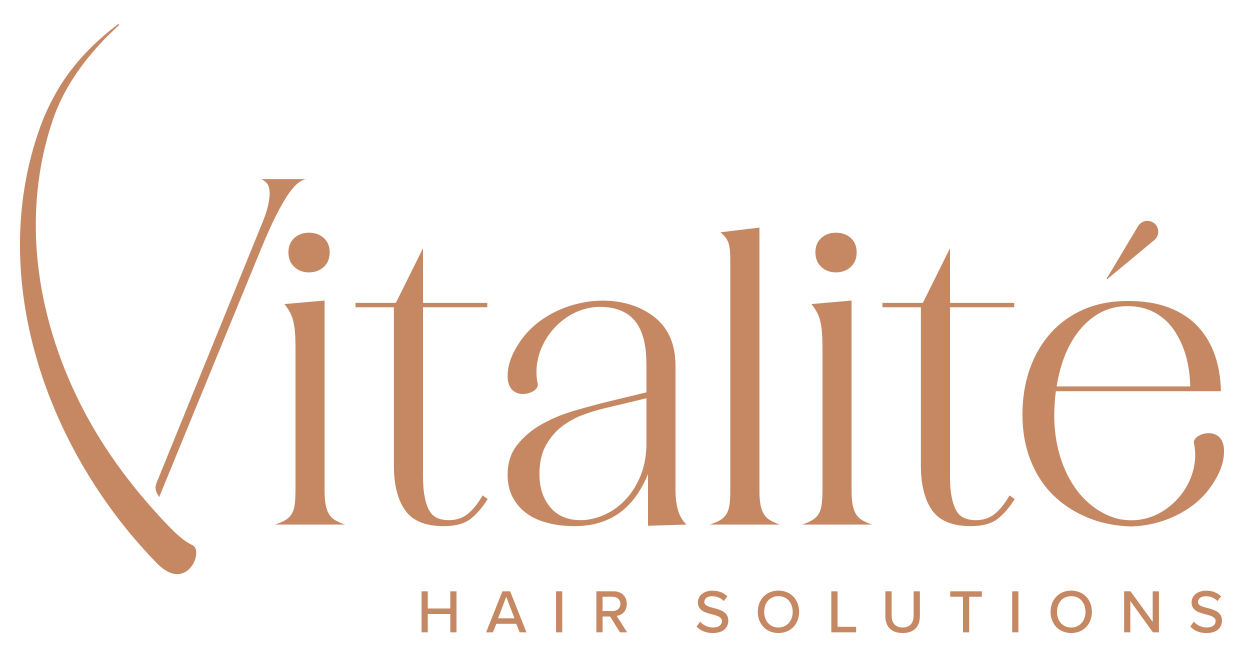 Vitalitè Hair Solutions